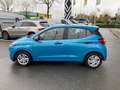 Hyundai i10 Air Blauw - thumbnail 5