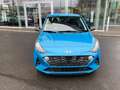 Hyundai i10 Air Blauw - thumbnail 1