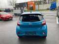 Hyundai i10 Air Blauw - thumbnail 4