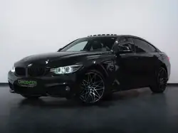 Bmw 420 d GRAN COUPE M SPORT X DRIVE/PANO/KEYLESS/LED