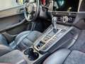 Porsche Macan Macan GTS II Facelift - VOLLAUSSTATTUNG - thumbnail 3