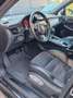 Porsche Macan Macan GTS II Facelift - VOLLAUSSTATTUNG - thumbnail 5