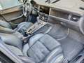 Porsche Macan Macan GTS II Facelift - VOLLAUSSTATTUNG - thumbnail 8