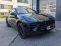 Porsche Macan Macan GTS II Facelift - VOLLAUSSTATTUNG - thumbnail 1