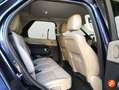 Land Rover Discovery 2.0 I4 SD4 177kW (240CV) HSE Auto - 5P (2017) Blau - thumbnail 16