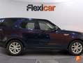 Land Rover Discovery 2.0 I4 SD4 177kW (240CV) HSE Auto - 5P (2017) Blau - thumbnail 5