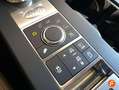 Land Rover Discovery 2.0 I4 SD4 177kW (240CV) HSE Auto - 5P (2017) Blau - thumbnail 18