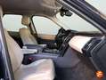 Land Rover Discovery 2.0 I4 SD4 177kW (240CV) HSE Auto - 5P (2017) Blau - thumbnail 21