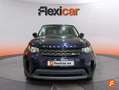Land Rover Discovery 2.0 I4 SD4 177kW (240CV) HSE Auto - 5P (2017) Blau - thumbnail 2