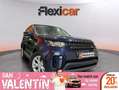 Land Rover Discovery 2.0 I4 SD4 177kW (240CV) HSE Auto - 5P (2017) Blau - thumbnail 1