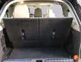 Land Rover Discovery 2.0 I4 SD4 177kW (240CV) HSE Auto - 5P (2017) Blau - thumbnail 14