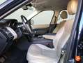 Land Rover Discovery 2.0 I4 SD4 177kW (240CV) HSE Auto - 5P (2017) Blau - thumbnail 15