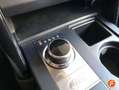 Land Rover Discovery 2.0 I4 SD4 177kW (240CV) HSE Auto - 5P (2017) Blau - thumbnail 20