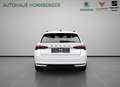 Skoda Octavia Ambition Combi 2.0TDI 150PS DSG Tempomat Alarm LED Weiß - thumbnail 7