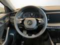 Skoda Octavia Ambition Combi 2.0TDI 150PS DSG Tempomat Alarm LED Weiß - thumbnail 10