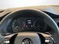Skoda Octavia Ambition Combi 2.0TDI 150PS DSG Tempomat Alarm LED Weiß - thumbnail 11