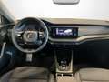 Skoda Octavia Ambition Combi 2.0TDI 150PS DSG Tempomat Alarm LED Weiß - thumbnail 9