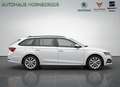 Skoda Octavia Ambition Combi 2.0TDI 150PS DSG Tempomat Alarm LED Weiß - thumbnail 6