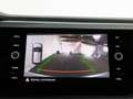 Volkswagen Polo R-Line 1.0 TSI 95 PK | LED | Panoramadak | Navigat Gris - thumbnail 14