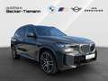 BMW X5 xDrive30d M-Sport NP:112.200,- AHK Pano HUD DrivAs Grau - thumbnail 7