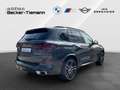 BMW X5 xDrive30d M-Sport NP:112.200,- AHK Pano HUD DrivAs Grau - thumbnail 6