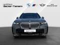 BMW X5 xDrive30d M-Sport NP:112.200,- AHK Pano HUD DrivAs Grau - thumbnail 2