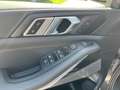 BMW X5 xDrive30d M-Sport NP:112.200,- AHK Pano HUD DrivAs Grau - thumbnail 9