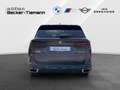 BMW X5 xDrive30d M-Sport NP:112.200,- AHK Pano HUD DrivAs Grau - thumbnail 5