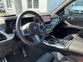 BMW X5 xDrive30d M-Sport NP:112.200,- AHK Pano HUD DrivAs Grau - thumbnail 14