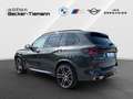 BMW X5 xDrive30d M-Sport NP:112.200,- AHK Pano HUD DrivAs Grau - thumbnail 4