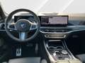 BMW X5 xDrive30d M-Sport NP:112.200,- AHK Pano HUD DrivAs Grau - thumbnail 8