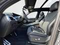 BMW X5 xDrive30d M-Sport NP:112.200,- AHK Pano HUD DrivAs Grau - thumbnail 10