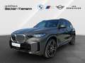 BMW X5 xDrive30d M-Sport NP:112.200,- AHK Pano HUD DrivAs Grau - thumbnail 1
