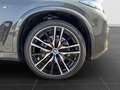 BMW X5 xDrive30d M-Sport NP:112.200,- AHK Pano HUD DrivAs Grau - thumbnail 15