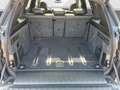 BMW X5 xDrive30d M-Sport NP:112.200,- AHK Pano HUD DrivAs Grau - thumbnail 13