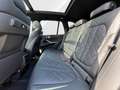 BMW X5 xDrive30d M-Sport NP:112.200,- AHK Pano HUD DrivAs Grau - thumbnail 11