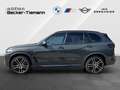 BMW X5 xDrive30d M-Sport NP:112.200,- AHK Pano HUD DrivAs Grau - thumbnail 3