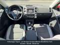 Volkswagen Tiguan 2.0 TDI Sport & Style 4Motion BlueMotion Tech Rot - thumbnail 8