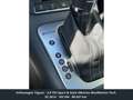 Volkswagen Tiguan 2.0 TDI Sport & Style 4Motion BlueMotion Tech Rot - thumbnail 17