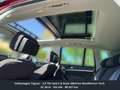 Volkswagen Tiguan 2.0 TDI Sport & Style 4Motion BlueMotion Tech Rot - thumbnail 15