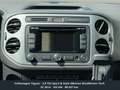 Volkswagen Tiguan 2.0 TDI Sport & Style 4Motion BlueMotion Tech Rot - thumbnail 10