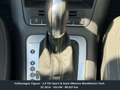 Volkswagen Tiguan 2.0 TDI Sport & Style 4Motion BlueMotion Tech Rot - thumbnail 16