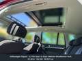 Volkswagen Tiguan 2.0 TDI Sport & Style 4Motion BlueMotion Tech Rot - thumbnail 14