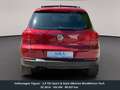 Volkswagen Tiguan 2.0 TDI Sport & Style 4Motion BlueMotion Tech Rot - thumbnail 5