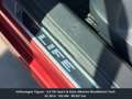 Volkswagen Tiguan 2.0 TDI Sport & Style 4Motion BlueMotion Tech Rot - thumbnail 7