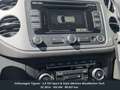 Volkswagen Tiguan 2.0 TDI Sport & Style 4Motion BlueMotion Tech Rot - thumbnail 12