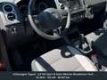 Volkswagen Tiguan 2.0 TDI Sport & Style 4Motion BlueMotion Tech Rot - thumbnail 11