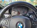 BMW 325 Serie 3 E93 Cabrio 325d Cabrio Msport Nero - thumbnail 6