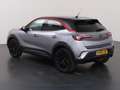 Opel Mokka-E GS Line 50-kWh 11kw bl. | Trekhaak | Parkeercamera Grau - thumbnail 22