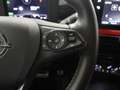 Opel Mokka-E GS Line 50-kWh 11kw bl. | Trekhaak | Parkeercamera Grau - thumbnail 29